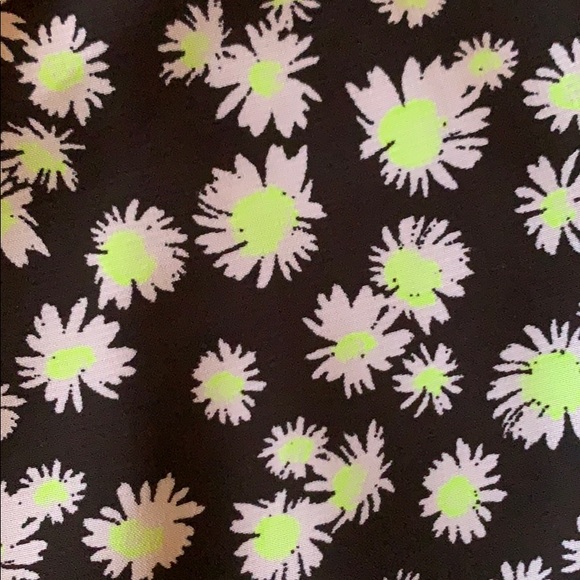 Strapless sundress - Picture 3 of 4